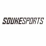 Souke Sports profile picture