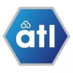 Atula Technologies Profile Picture