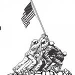 Liberty Flag profile picture