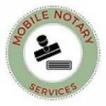 mobile notary Profile Picture