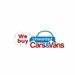 Unwanted Cars & Vans LTD Profile Picture