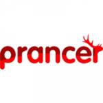 Prancer Enterprise Profile Picture