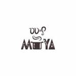 Muya Coffee Tea Profile Picture
