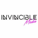 Invincible Media Profile Picture