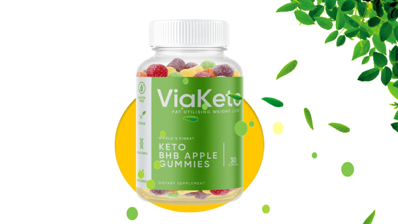 https://marylandreporter.com/2022/05/20/keto-blast-gummies-reviews-alert-exposed-aware-price-hype/