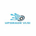 Upgrade VLSI Technologies Profile Picture
