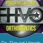 Forest Hill Village Orthodontics Profile Picture