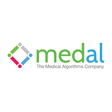 Medical Algorithms | Healthcare Decision Support | Medicalalgorithms.com
