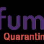 fumitech quarantine Profile Picture