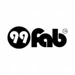 99FAB LLC Profile Picture