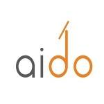 Aido Robot Profile Picture