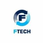 FTech Enterprises Private Limited Profile Picture