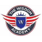 wisdom academy Profile Picture