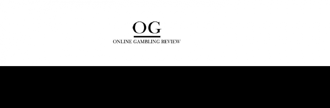 onlinegambling -review Cover Image