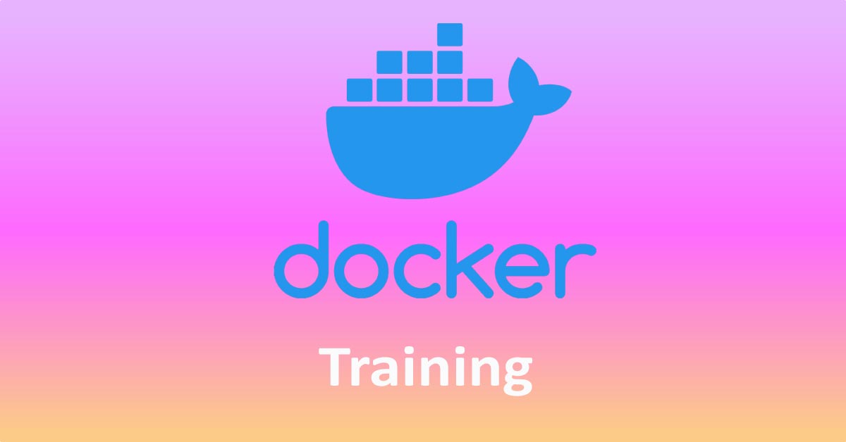 Docker Training Hyderabad | Docker Online Course & Certification
