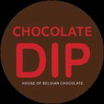 Chocolate Dip Profile Picture