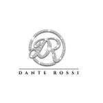 Dante Rossi Profile Picture