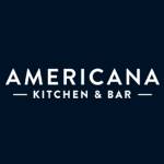 AmericanaKitchen & Bar Profile Picture