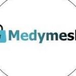 buy buymedymesh Profile Picture
