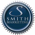 SMITH MARKETING, INC. Profile Picture
