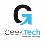 Geek Informatic & Technologies Private Limited Profile Picture