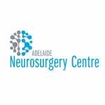 Adelaide Neurosurgery Centre Profile Picture