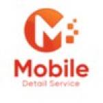 Mobile Detail Service LLC Profile Picture