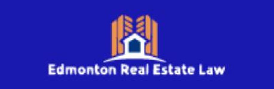 Edmonton Real Estate Lawyer Cover Image
