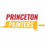 Princeton Painters Profile Picture