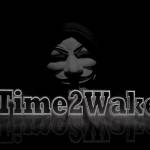 Time2Wake Profile Picture