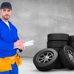 Tire Max Total Car Care Profile Picture