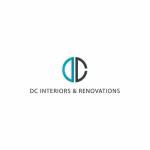 Dc Interiors & Renovations profile picture