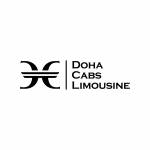 Doha Cabs Profile Picture