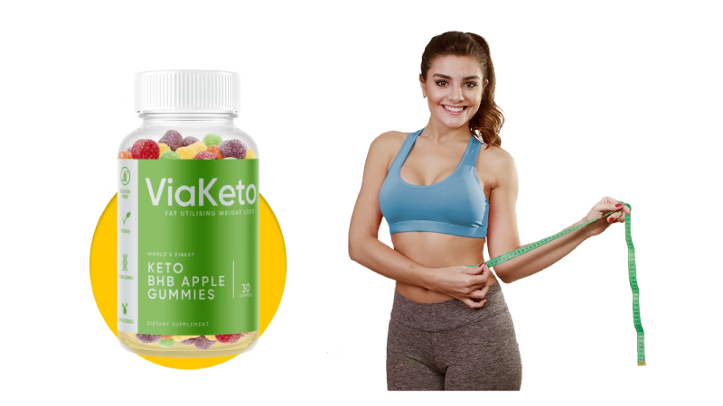 https://marylandreporter.com/2022/05/15/viaketo-gummies-bhb-apple-exposed-reviews-price-hoax-or-real/