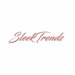 SleekTrends Profile Picture
