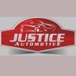 Justice Automotive Collision Centers Profile Picture