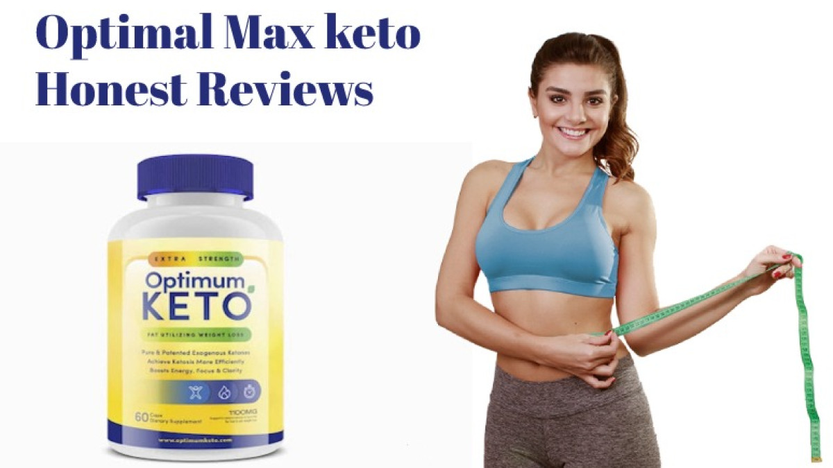 https://www.outlookindia.com/outlook-spotlight/optimal-max-keto-shark-tank-top-reviews-quality-ingredients-real-price-news-199320