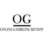 onlinegambling -review Profile Picture