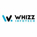 Whizz Infotech Profile Picture