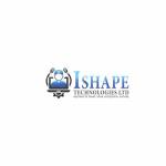 Ishape Technologies Ltd Profile Picture