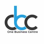 One Business Centre Profile Picture