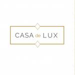 CASA de LUX Profile Picture
