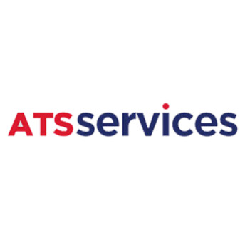 ATS Services Experiences & Reviews