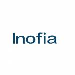 INOFIA Inc. Profile Picture