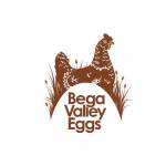 Bega Valley Eggs Profile Picture