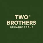 Two Brothers Organic Farms Profile Picture