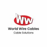 World Wire Cables Profile Picture