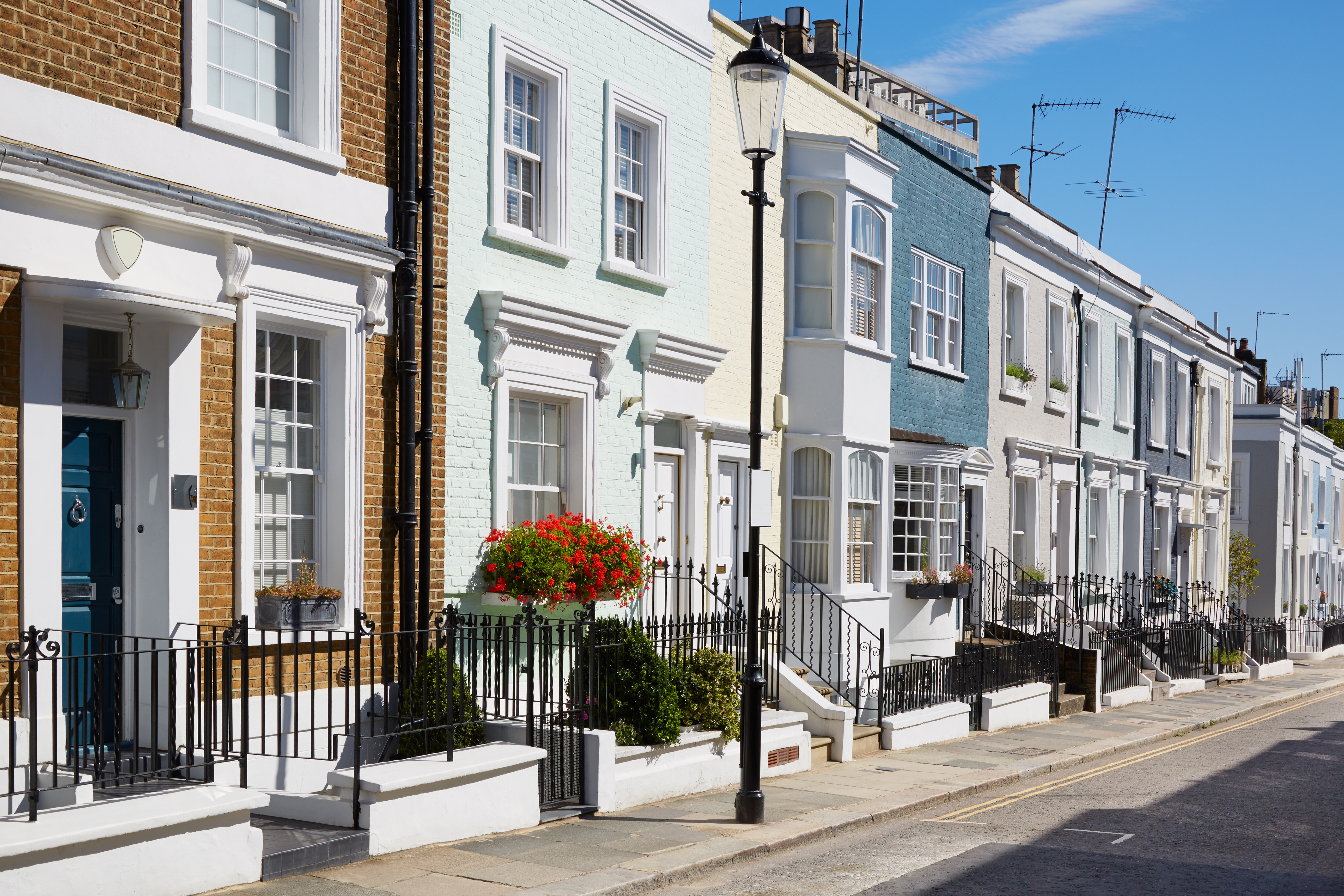 Make a Note Of These Insider Tips Before Searching Flats For Sale in Brighton – Read This Before You Decide on the Right Fit Among the Estate Agents in Steyning