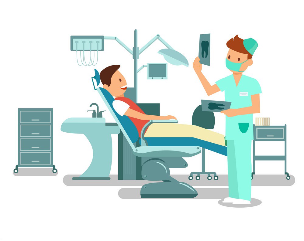 Why Visiting A Dentist More Often Can Give You These 3 Life-Changing Benefits | by Perlau Gwyn Dental Care & Facial Aesthetics | May, 2022 | Medium