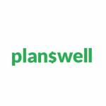 Planswell . Profile Picture